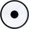 Kase Mirror Filter (95mm)