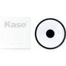 Kase Mirror Filter (95mm)