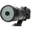 Kase Mirror Filter (95mm)