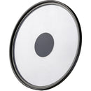 Kase Mirror Filter (95mm)