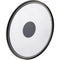Kase Mirror Filter (95mm)