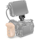 SmallRig ADV RHNCRS KIT f/A 7V/7RV/7IV + 2174B