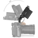 SmallRig ADV RHNCRS KIT f/A 7V/7RV/7IV + 2174B