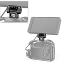 SmallRig ADV RHNCRS KIT f/A 7V/7RV/7IV + 2174B