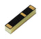 TAOGLAS PCS.25.A Chip Antenna, 2.45GHz, Bluetooth / WiFi, 2dBi, 50 ohm, 10W, Linear