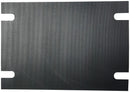 DURAKOOL DTP3 THERMAL PAD, 73.7X104.4MM, 0.127MM