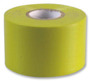 PRO POWER SH5003YELLOW TAPE INSULATION 50MM X 33M YELLOW
