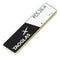 TAOGLAS PCS.26.A RF Antenna, 2.3 to 2.69GHz, 5G / 4G / 3G / LTE / NB-IoT / Cat-M, 4.85dBi, 50ohm, 2W, Linear