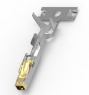 TE CONNECTIVITY 7-1452668-2 Automotive Connector Contact, MCON 1.2, Socket, Crimp, 20 AWG