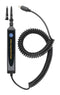 Trend Networks R240-VIP R240-VIP Test Accessory Autocentring &amp; Zoom Video Inspection Probe New