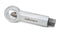 MULTICOMP PRO MP013239 Extraction Tool, Nut Splitter, 12mm to 16mm