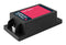 TRACO POWER TPP 40-112E-J AC/DC Enclosed Power Supply (PSU), Class I, II, Medical, 1 Outputs, 40 W, 12 VDC, 3.34 A