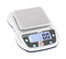 Kern EHA 1000-1 EHA 1000-1 Weighing Balance Precision School 1 kg Series