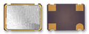EUROQUARTZ 3EQHM57-ET-100.000R-C1.5 Spectrum Oscillator, 100 MHz, CMOS, 50 ppm, SMD, 7mm x 5mm, 3.3 V, 3EQHM57