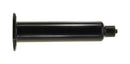 METCAL 903-B Dispenser, Syringe, Black, 3 cc Volume, 900 Series, 50 Pack