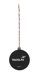 TAOGLAS FXC.40.52.0075X.B.DG RF Antenna, 13.56MHz, IoT / RFID / NFC, 50 ohm, Linear