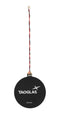 TAOGLAS FXC.40.52.0075X.B.DG RF Antenna, 13.56MHz, IoT / RFID / NFC, 50 ohm, Linear