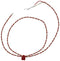 LABFACILITY Z8-K-0.3-C81-T-A Thermocouple, K, -75 &deg;C, 250 &deg;C, 0.98 ft, 300 mm XF-3042-FAR