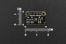 DFROBOT SEN0392 Breakout Board, SGP40, Sensor, VOC, Air Quality Arduino Uno and Raspberry Pi B4 Boards GTIN UPC EAN: 6959420913541