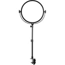 GVM Bi-Color Edge LED Soft Video Light Panel (2-Pack)