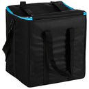 Dracast Bag for 3-Light Kit (Black)