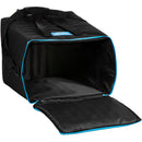 Dracast Bag for 3-Light Kit (Black)
