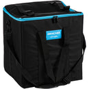 Dracast Bag for 3-Light Kit (Black)