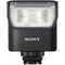 Sony HVL-F28RM External Flash