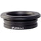 Leofoto 75mm Top Bowl Adapter for LN-364C Tripod