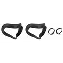 Meta Quest Quest 2 Fit Pack