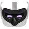 Meta Quest Quest 2 Fit Pack