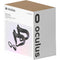 Meta Quest Quest 2 Fit Pack