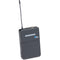Samson Concert 88x Wireless Lavalier Microphone System with LM10 Miniature Lav (D: 542 to 566 MHz)