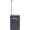 Samson Concert 88x Wireless Lavalier Microphone System with LM10 Miniature Lav (D: 542 to 566 MHz)
