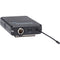 Samson Concert 88x Wireless Lavalier Microphone System with LM10 Miniature Lav (D: 542 to 566 MHz)