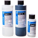 CineStill Film BF6 Bleaches & Fixer 3-In-1 Slide Solution for CS6 3-Bath Slide Process (E-6 Chrome)