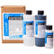 CineStill Film BF6 Bleaches & Fixer 3-In-1 Slide Solution for CS6 3-Bath Slide Process (E-6 Chrome)