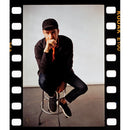 CineStill Film D9 Dynamicchrome Warm-Tone 1st Developer