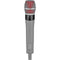 sE Electronics V7 MC2 Supercardioid Dynamic Microphone Capsule for Sennheiser Wireless Handheld Transmitters (Standard)