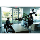 ARRI 16-32mm T2.8 Signature Zoom Lens with LPL Mount (Feet)