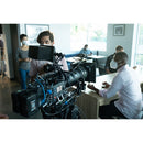 ARRI 45-135mm T2.8 Signature Zoom Lens with LPL Mount (Feet)