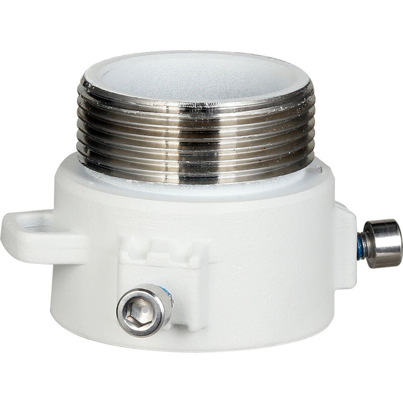 Dahua Technology PFA118 Mount Adapter (White)
