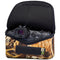 LensCoat BodyBag R Camera Cover (RealTree Max 4 Camo)