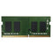 QNAP 2GB 2400 MHz 260-Pin SO-DIMM DDR4 RAM Module (T0 Version)