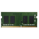 QNAP 4GB DDR4-2666 SO-DIMM Memory Module