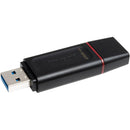 Kingston 256GB DataTraveler Exodia Flash Drive (3-Pack)