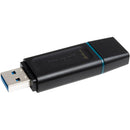Kingston 64GB DataTraveler Exodia Flash Drive (5-Pack)