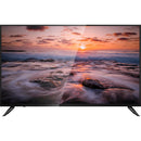 Dahua Technology 43" Full HD LED-Backlit LCD Surveillance Monitor