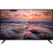 Dahua Technology 43" Full HD LED-Backlit LCD Surveillance Monitor