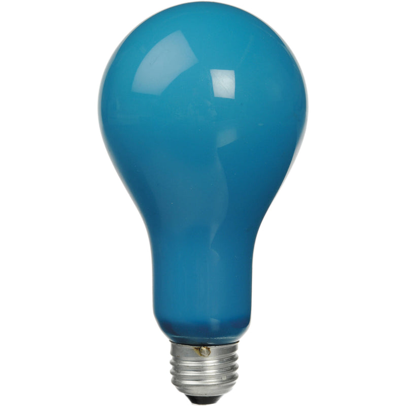 Sylvania / Osram BCA 4800K Lamp (250W/115-120V, 12-Pack)